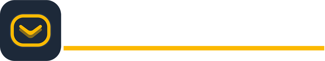 No Trace Mail
